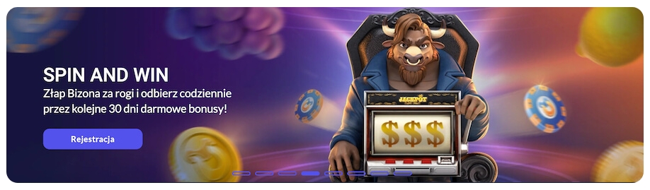 Bison