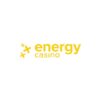 Energy Casino