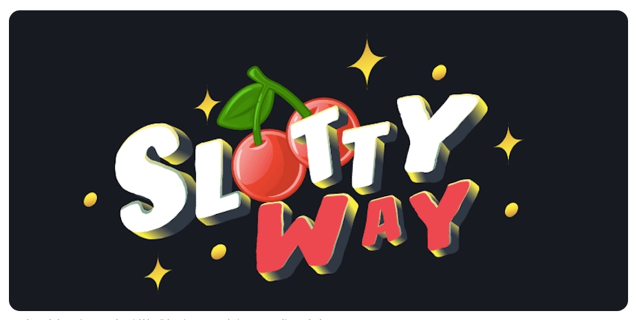 Slottyway
